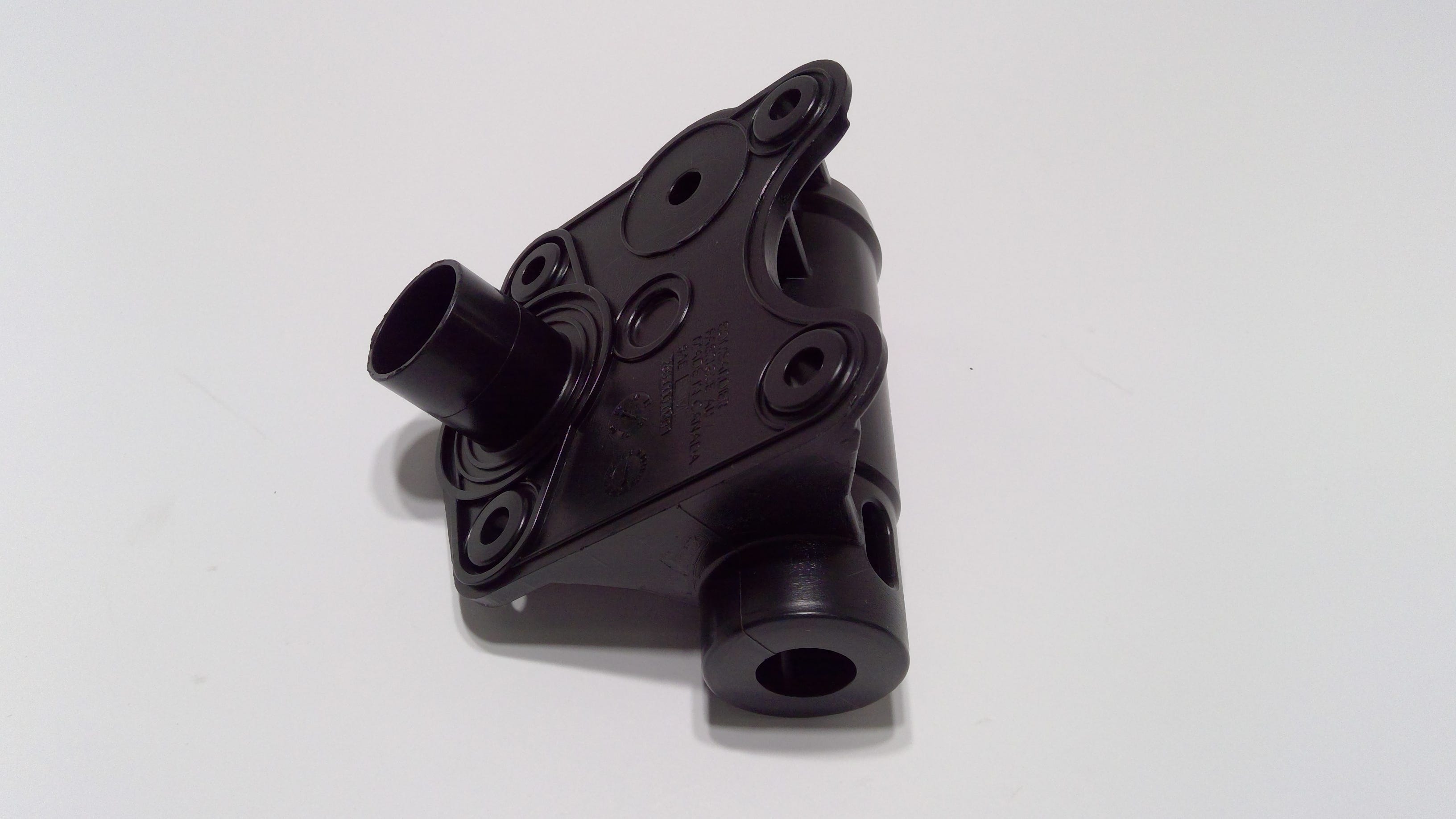 Fits BRP RH Cylinder Support, OEM Part # 265000040