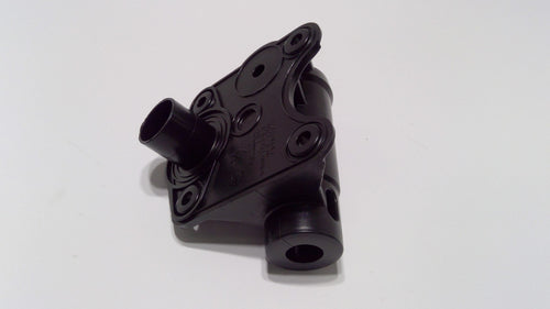 Fits BRP RH Cylinder Support, OEM Part # 265000040
