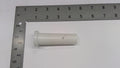 Fits BRP Spacer, OEM Part # 265000048