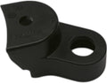 Fits BRP Cable LOCK Support, OEM Part # 266000005