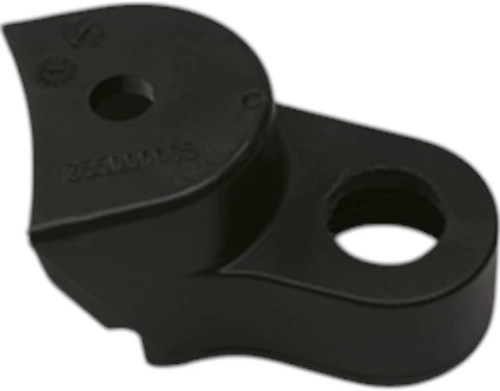 Fits BRP Cable LOCK Support, OEM Part # 266000005
