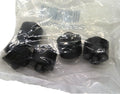 Fits BRP Rubber Spacer, OEM Part # 266000007