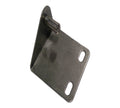 Fits BRP VTS Support ASM, OEM Part # 266000018