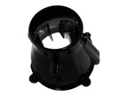 Fits 2007-2009 Sea-Doo GTX 155 / GTX STD & Wake Venturi Black, OEM Part # 267000226