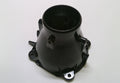 Fits BRP Venturi, OEM Part # 267000289