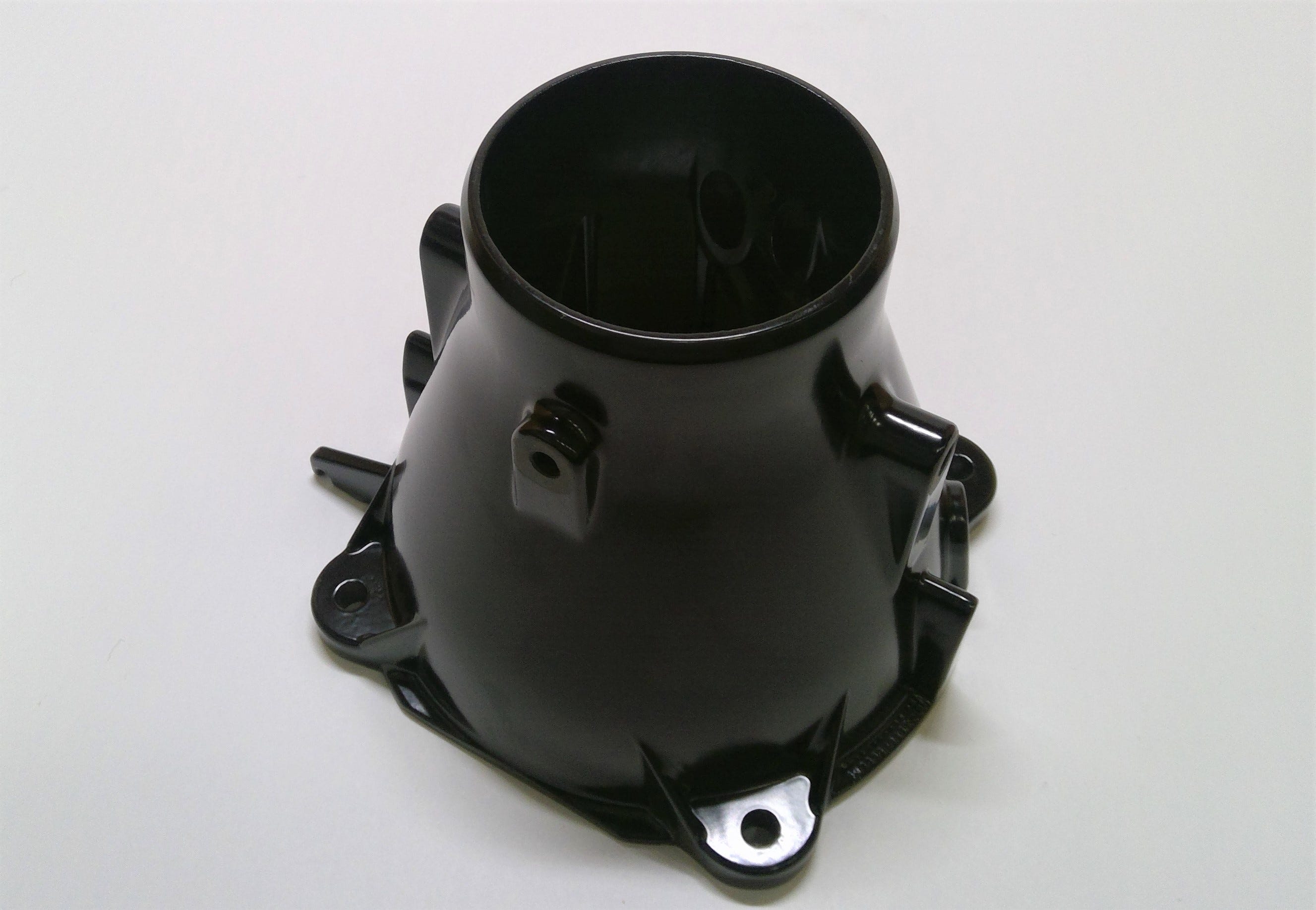Fits BRP Venturi, OEM Part # 267000289