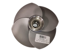 Fits BRP BRP BRP Impeller ASM, OEM Part # 267000292