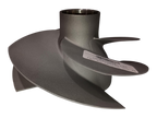 Fits BRP BRP BRP Impeller ASM, OEM Part # 267000292