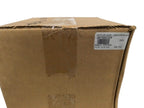 Fits 2008 Sea-Doo WAKE 155 Venturi Black, OEM Part # 267000324