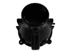 Fits 2008 Sea-Doo WAKE 155 Venturi Black, OEM Part # 267000324