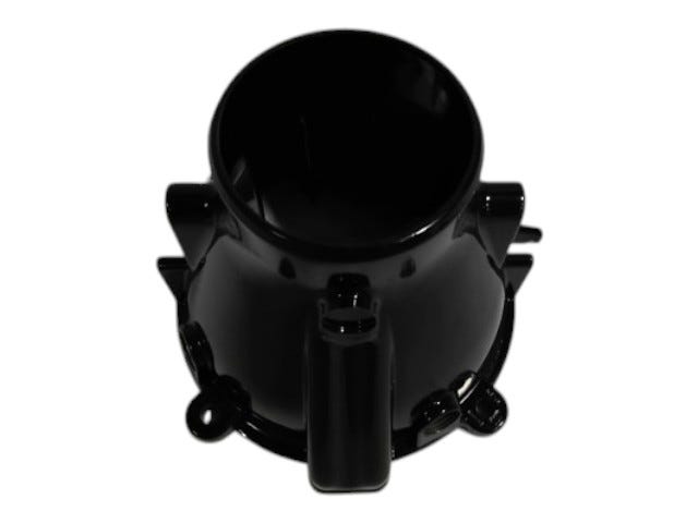 Fits 2008 Sea-Doo WAKE 155 Venturi Black, OEM Part # 267000324