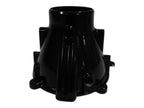 Fits 2008 Sea-Doo WAKE 155 Venturi Black, OEM Part # 267000324