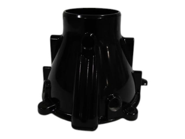 Fits 2008 Sea-Doo WAKE 155 Venturi Black, OEM Part # 267000324