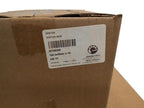 Fits 2008-2009 Sea-Doo RXT-X 255 and 255 RS / RXT X 255 Venturi, OEM Part # 267000369