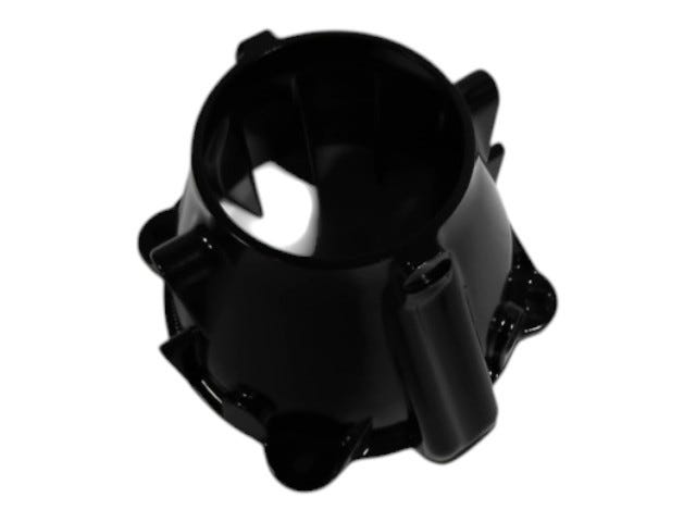 Fits 2008-2009 Sea-Doo RXT-X 255 and 255 RS / RXT X 255 Venturi, OEM Part # 267000369