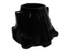 Fits 2008-2009 Sea-Doo RXT-X 255 and 255 RS / RXT X 255 Venturi, OEM Part # 267000369