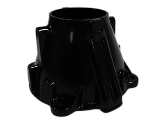 Fits 2008-2009 Sea-Doo RXT-X 255 and 255 RS / RXT X 255 Venturi, OEM Part # 267000369