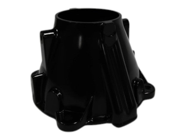2008-2009 Fits BRP RXT-X 255 And 255 Rs/ RXT X 255 Venturi, OEM Part # 267000369 - Vintage image