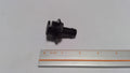 Fits BRP Fitting, OEM Part # 267000387