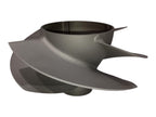 Fits Sea-Doo Sea-Doo Sea-Doo Impeller ASM, OEM Part # 267000389