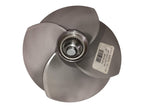 Fits Sea-Doo Sea-Doo Sea-Doo Impeller ASM, OEM Part # 267000389