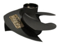 Fits BRP BRP BRP Impeller ASM, OEM Part # 267000412