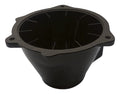Sea-Doo Fits 2010 Sea-Doo GTX 155 / GTX iS 215 Venturi Ass'y, OEM Part # 267000503