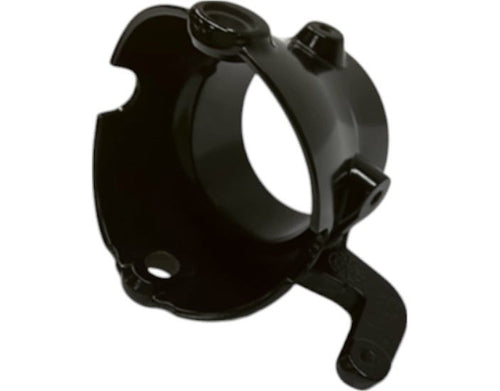 Fits BRP Steering Nozzle, Black, OEM Part # 267000552