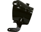 2007-2010 Fits Sea-Doo GTI SE 130 Steering Nozzle, Black, OEM Part # 267000552 - Vintage image