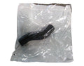 Fits BRP Formed HOSE, OEM Part # 267000606