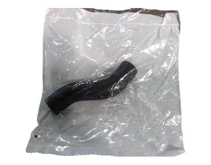 Fits BRP Formed HOSE, OEM Part # 267000606