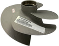Fits BRP Stainless Steel Impeller A, OEM Part # 267000708