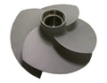 Fits BRP Impeller ASM, OEM Part # 267000972