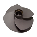 Sea-Doo Impeller ASSY, OEM Part # 267000980
