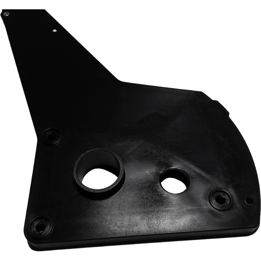 Sea-Doo Fits 2007-2011 Sea-Doo GTS Pro 130 / RXP-X 255 & RS Reverse Cable Support, OEM Part # 268000010