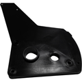 Sea-Doo Fits 2007-2011 Sea-Doo GTS Pro 130 / RXP-X 255 & RS Reverse Cable Support, OEM Part # 268000010