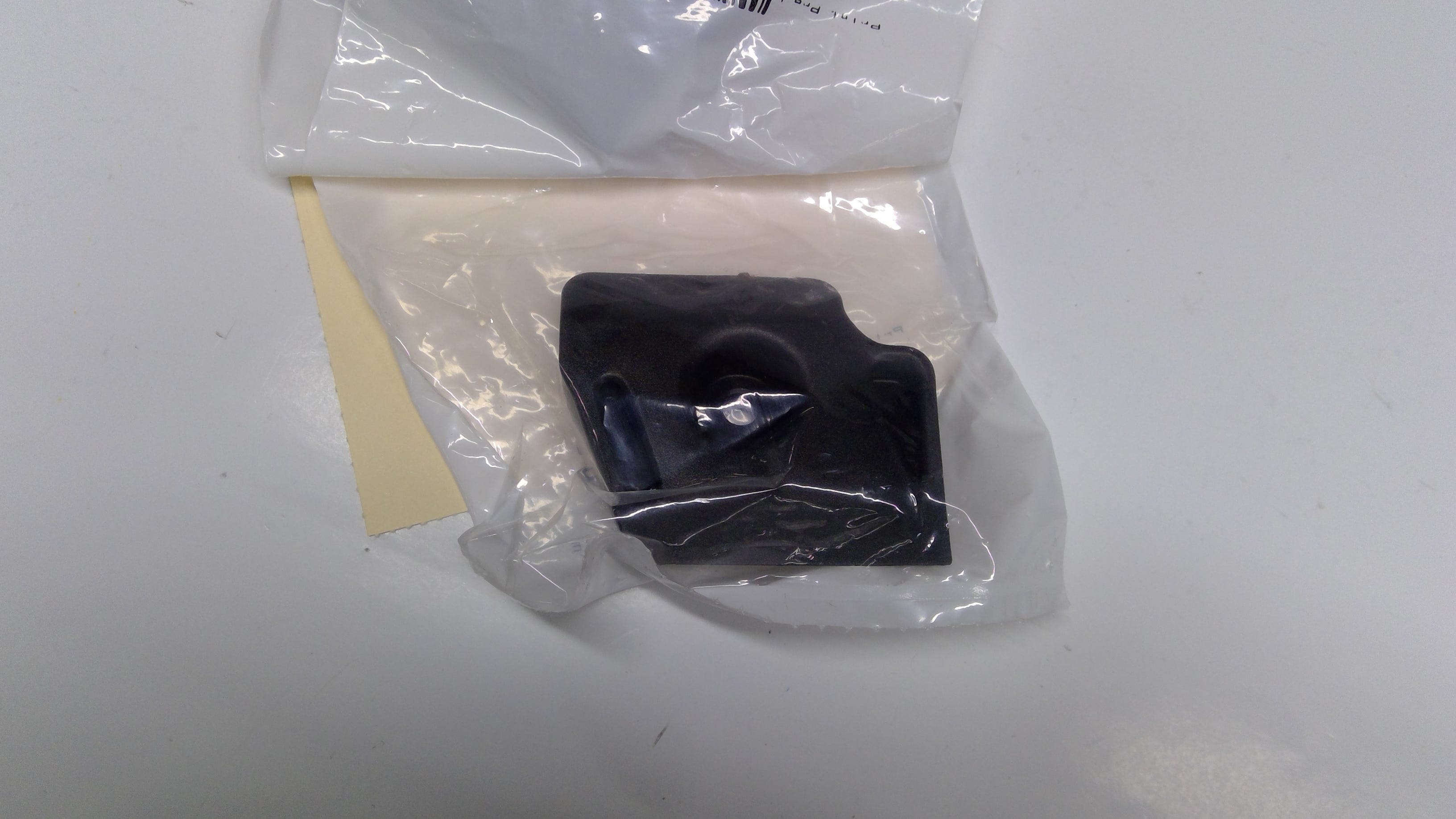 Fits BRP Handle Guide, OEM Part # 268000023