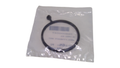 Sea-Doo RH Formed SEAL, OEM Part # 268000047