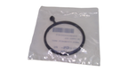Sea-Doo RH Formed SEAL, OEM Part # 268000047
