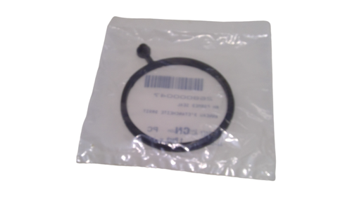 Sea-Doo RH Formed SEAL, OEM Part # 268000047