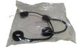 Fits BRP RH Formed SEAL, OEM Part # 268000056
