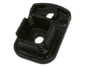Fits BRP Bushing Tighte, OEM Part # 268000057