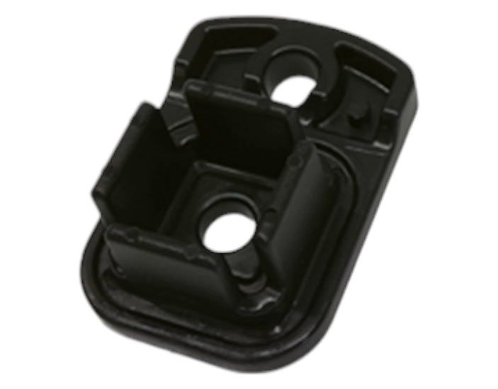 Fits BRP Bushing Tighte, OEM Part # 268000057