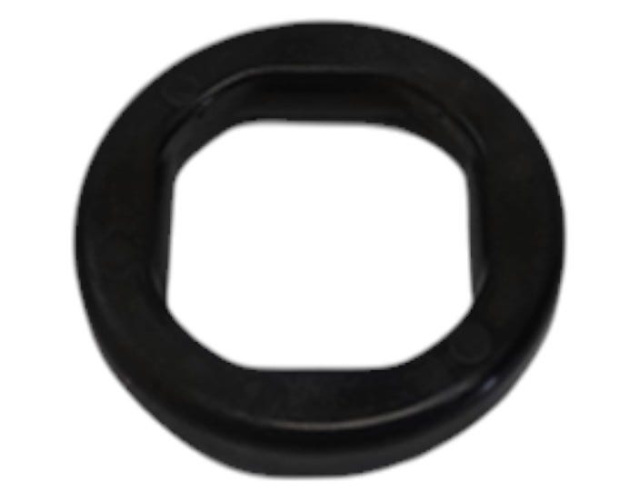 Fits 2009-2010 Sea-Doo GTX 155 / GTX iS 215 Washer, OEM Part # 268000065