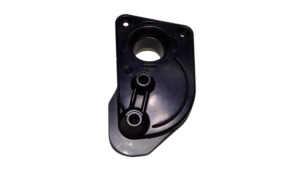 Sea-Doo RH Support Plate ASSY, OEM Part # 268000068