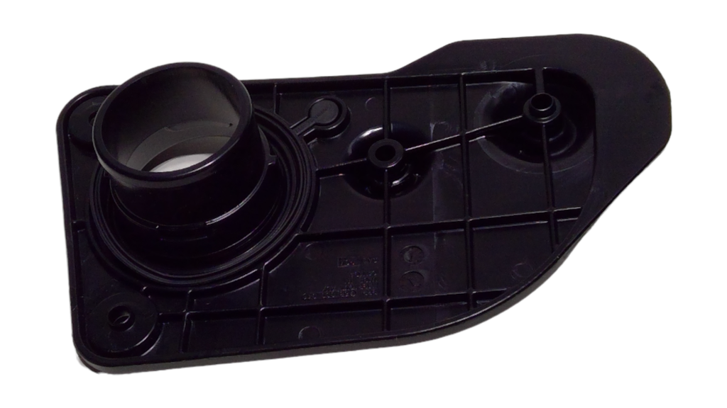 Fits 2009-2012 Sea-Doo GTX 155 / GTX 215 RH Support Plate ASSY, OEM Part # 268000068