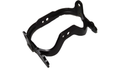 Sea-Doo Trimming Ring, Black, OEM Part # 268000155