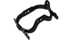 Sea-Doo Trimming Ring, Black, OEM Part # 268000155