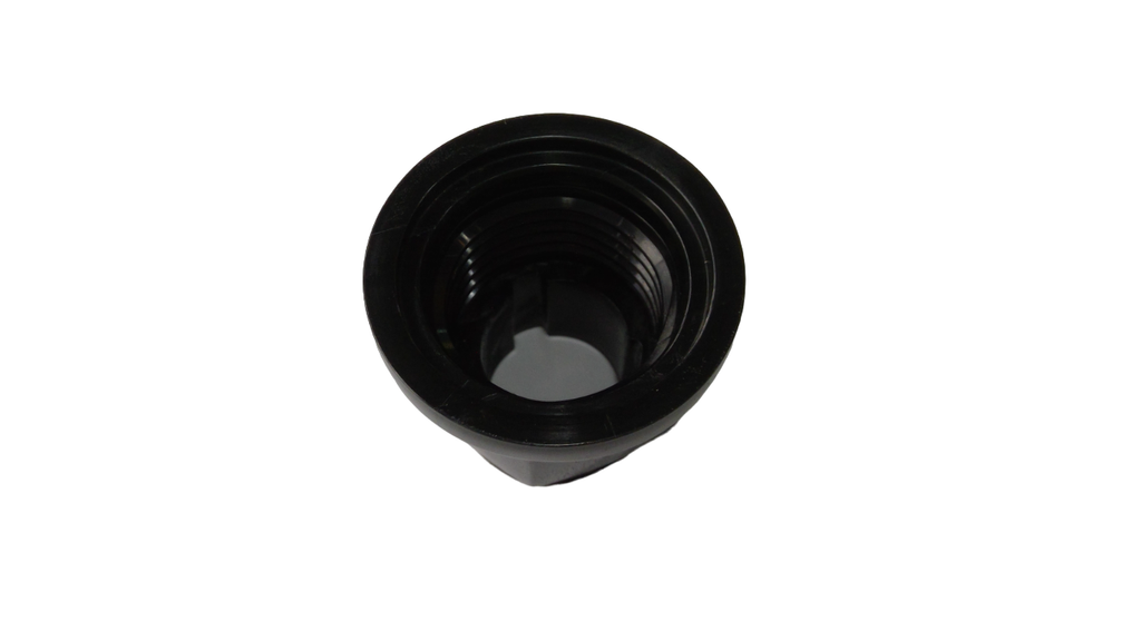 Fits BRP M32 NUT, OEM Part # 268000185