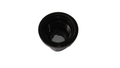 Fits BRP M32 NUT, OEM Part # 268000185